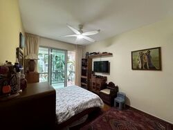 Caspian (D22), Condominium #581051611